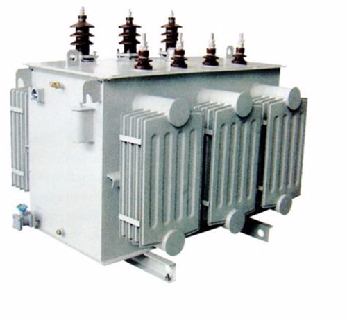 S11-800KVA/35KV/10KV/0.4KV油浸式變壓器的價格